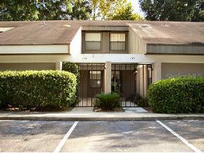 7200 SW 8th Avenue, 134, Gainesville, FL 32607