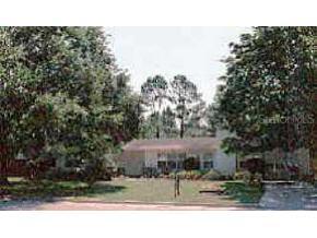425 NW 97th Terrace Ter., Gainesville, FL 32607