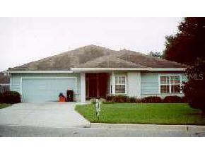 4438 NW 34th Drive Dr., Gainesville, FL 32605