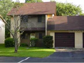 4517 NW 46th Court, Gainesville, FL 32606