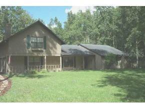 10208 SW 2nd Place Pl., Gainesville, FL 32607