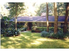 3626 NW 23rd Place, Gainesville, FL 32605