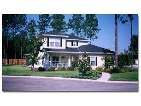 7230 SW 80th Terrace Ter., Gainesville, FL 32608