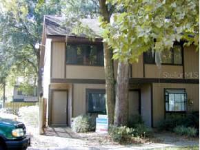 6131 SW 8 Place, Gainesville, FL 32607