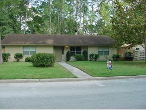 6121 NW 29 Terrace Ter., Gainesville, FL 32653