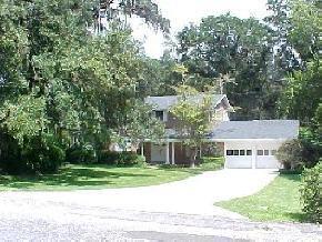 3007 SW 2 Court Ct., Gainesville, FL 32601