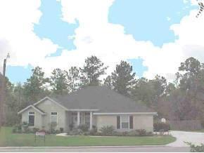 4903 NW 69th Place, Gainesville, FL 32653