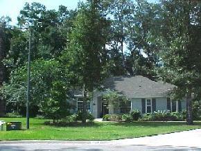 7024 NW 49th Terrace, Gainesville, FL 32653