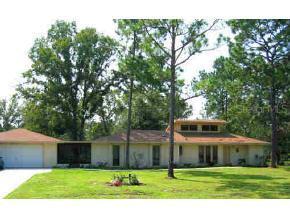 7725 SW 92nd Lane, Gainesville, FL 32608