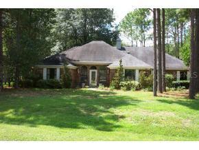 13609 SW 1st Road, Gainesville, FL 32669