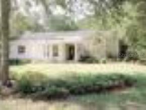 9611 SW 1 Place, Gainesville, FL 32601