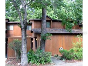 924 SW 57th Dr., Gainesville, FL 32607