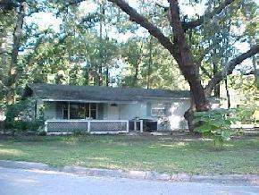 4120 NW 19 Terrace, Gainesville, FL 32605