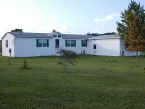 8516 SW 137th Ave., Archer, FL 32618