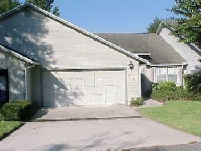 3216 NW 103 Drive, Gainesville, FL 32606