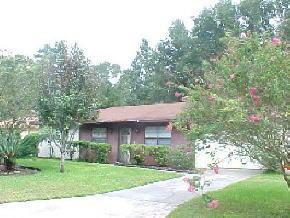 5404 NW 26 Place, Gainesville, FL 32606