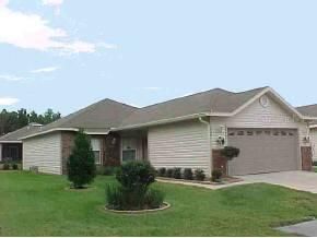 4856 NW 77th Road, Gainesville, FL 32653