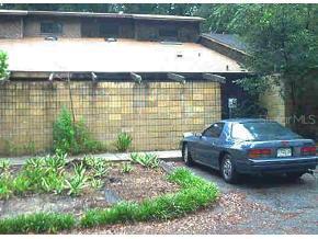 4319 SW 67th Terrace Ter., Gainesville, FL 32608