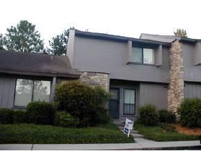 3754 NW 54 Ln., Gainesville, FL 32653