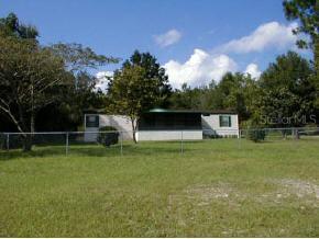 1964 S.r. 20, Hawthorne, FL 32640