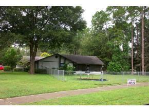 2450 NW 49th Place, Gainesville, FL 32605