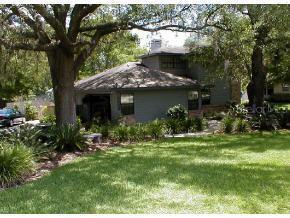 3633 NW 77th Ter., Gainesville, FL 32606