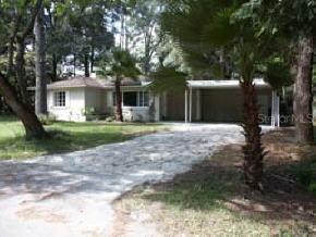 3316 NW 3rd St., Gainesville, FL 32609