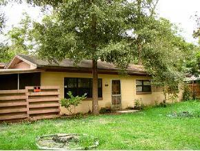 3436 NW 17th Terrace, Gainesville, FL 99999