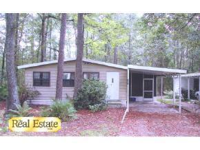 8620 NW 13th Street, Gainesville, FL 32608