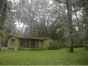 2311 NE 55th Blvd, Gainesville, FL 32641