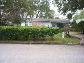 1629 SE 14th Ave., Gainesville, FL 32641