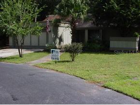 4505 Sherwood Ter., Gainesville, FL 32605