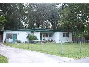320 NW 36th Ave., Gainesville, FL 32609
