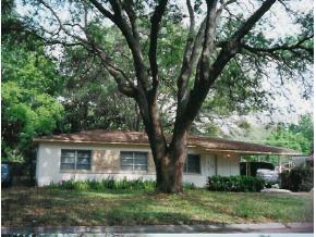 2419 NE 11th Terrace, Gainesville, FL 32609