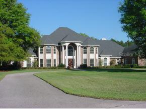 5115 NW 67th Street St., Gainesville, FL 32653