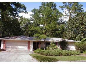 2636 NW 36th Pl, Gainesville, FL 32605