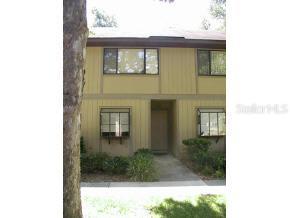 845 SW 60th Ter., Gainesville, FL 32607