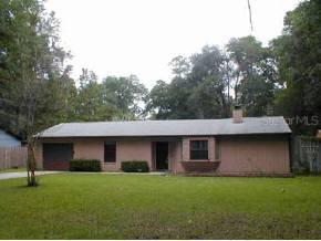 1844 NW 42 Ave., Gainesville, FL 32605