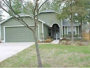 12244 NW 10th Place Pl., Newberry, FL 32669