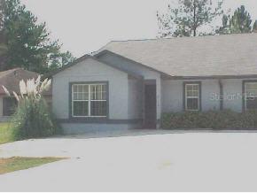 3116 NW 79th Court, Gainesville, FL 32653