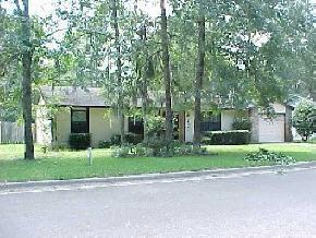 2149 NW 43rd Pl., Gainesville, FL 32605