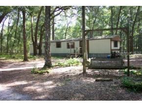 12616 SW 89th Ave, Archer, FL 32618