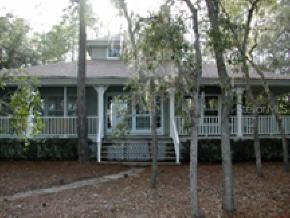 149 Star Lake Ct., Hawthorne, FL 32607