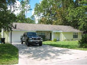 6714 NW 33rd St., Gainesville, FL 32615
