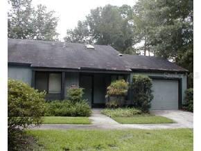 4649 NW 24th Blvd., Gainesville, FL 32605