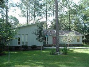 3135 NW 68th Ave., Gainesville, FL 32653