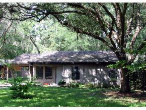 1824 NW 42nd Avenue, Gainesville, FL 32605