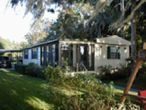 15232 SE U.s. Hwy. 301, Hawthorne, FL 32640