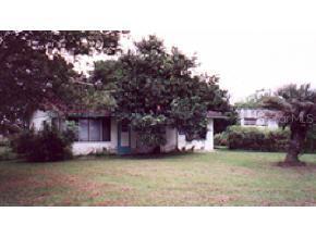 19511 SE U.s. Hwy. 301, Hawthorne, FL 32640