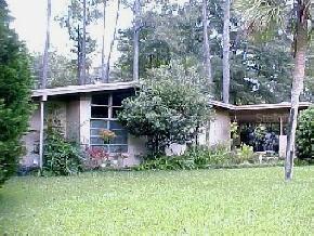 3927 NW 18th Pl., Gainesville, FL 32605